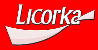 Licorka